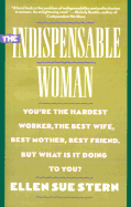 The Indispensable Woman