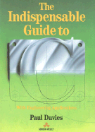 The Indispensible Guide to C with Engineering Applications - Davies, P.