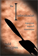 The Individualist: Digressions Dreams and Dissertations