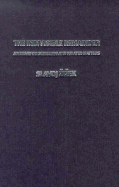 The Indivisible Remainder: Essays on Schelling and Related Matters