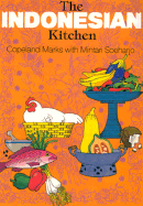 The Indonesian Kitchen
