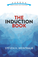 The Induction Book