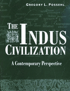 The Indus Civilization: A Contemporary Perspective