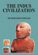 The Indus Civilization