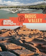 The Indus Valley