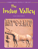 The Indus Valley