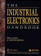 The Industrial Electronics Handbook