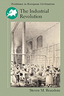 The Industrial Revolution