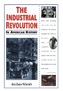 The Industrial Revolution