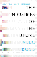 The Industries of the Future