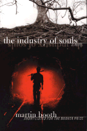 The Industry of Souls