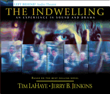 The Indwelling: The Beast Takes Possession