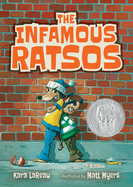 The Infamous Ratsos