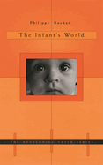 The Infant's World