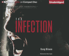 The Infection