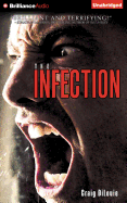 The Infection
