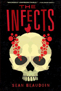 The Infects