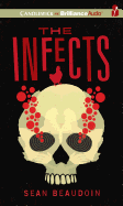 The Infects