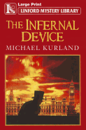 The Infernal Device