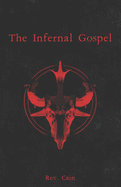 The Infernal Gospel