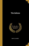 The Inferno