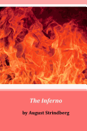 The Inferno