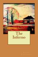The Inferno