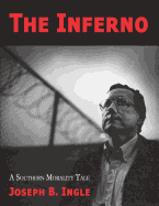 The Inferno