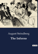 The Inferno