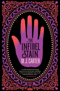 The Infidel Stain