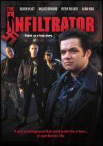 The Infiltrator