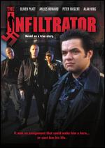 The Infiltrator - John MacKenzie