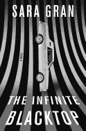 The Infinite Blacktop