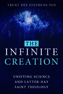 The Infinite Creation