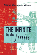 The Infinite in the Infinite