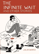 The Infinite Wait and Other Stories