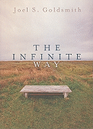 The Infinite Way