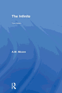 The Infinite