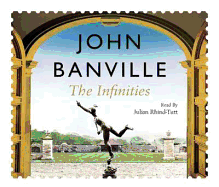 The Infinities
