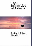The Infirmities of Genius