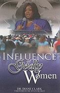 The Influence of Godly Women
