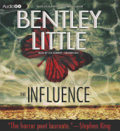 The Influence
