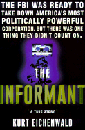 The Informant: A True Story