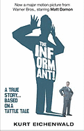 The Informant: A True Story