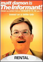 The Informant