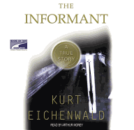 The Informant