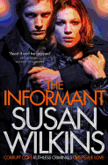 The Informant