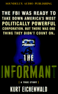 The Informant