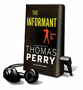 The Informant