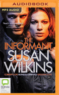 The Informant